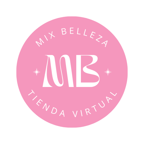 Mix Belleza